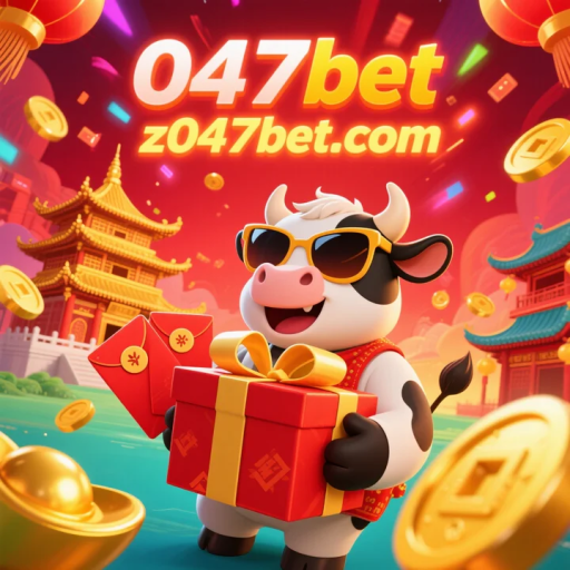 047bet